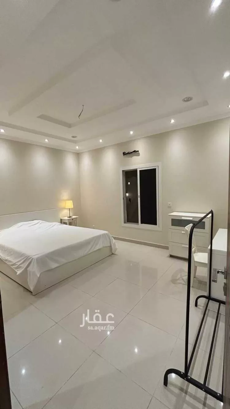 شقة للإيجار في شارع محمد البندنيجي, حي الفردوس, مدينة جدة, منطقة مكة المكرمة صورة 3