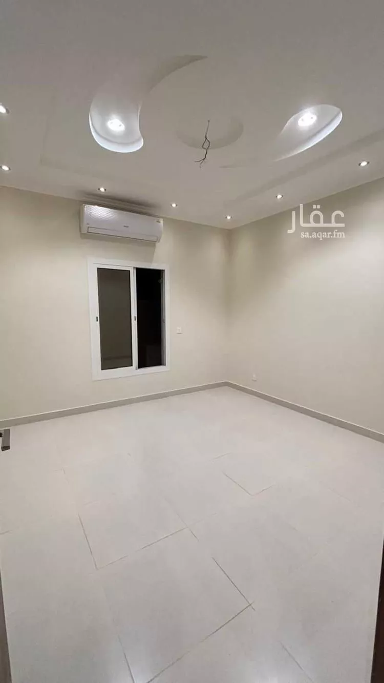 شقة للإيجار في شارع محمد البندنيجي, حي الفردوس, مدينة جدة, منطقة مكة المكرمة صورة 5