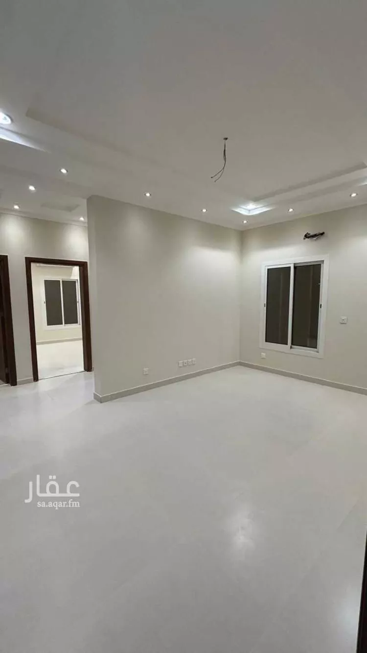 شقة للإيجار في شارع محمد البندنيجي, حي الفردوس, مدينة جدة, منطقة مكة المكرمة صورة 4