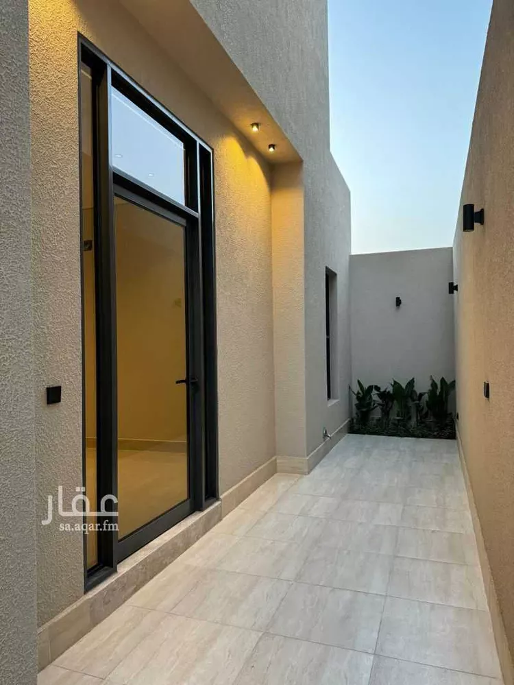 Villa for Sale in Riyadh An Nahdah صورة 4