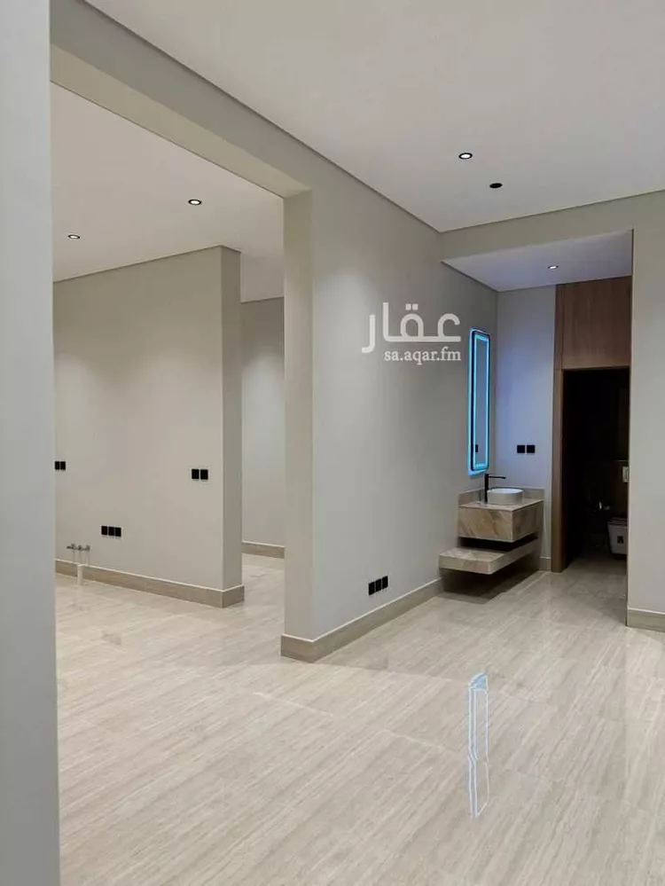 Villa for Sale in Riyadh An Nahdah صورة 5