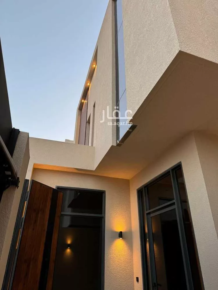 Villa for Sale in Riyadh An Nahdah صورة 3
