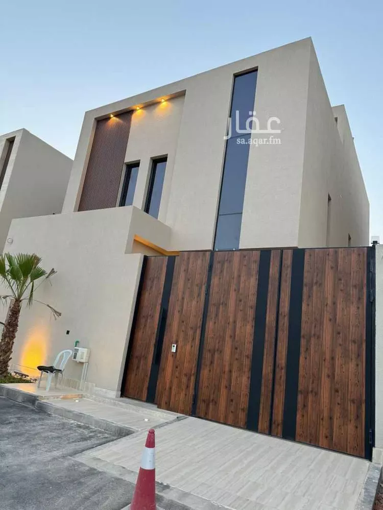 Villa for Sale in Riyadh An Nahdah صورة 2
