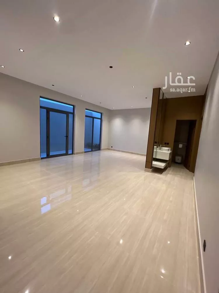 فيلا للبيع في شارع عمر بن الشهيد, حي النهضة, مدينة الرياض, منطقة الرياض صورة 4