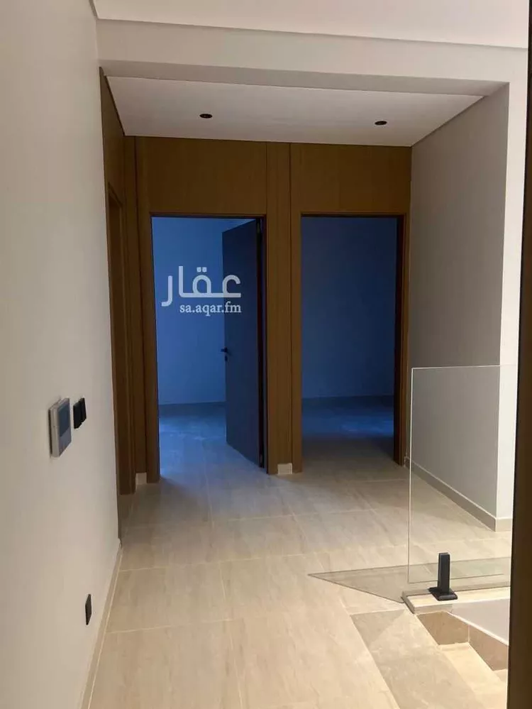 فيلا للبيع في شارع عمر بن الشهيد, حي النهضة, مدينة الرياض, منطقة الرياض صورة 5