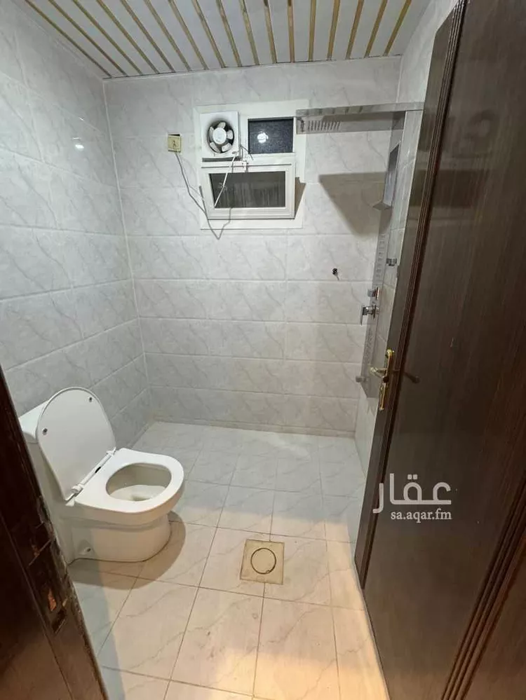 استديو مفروش للحجز في شارع المرحومه ، حي قرطبة ، الرياض ، منطقة الرياض صورة 5