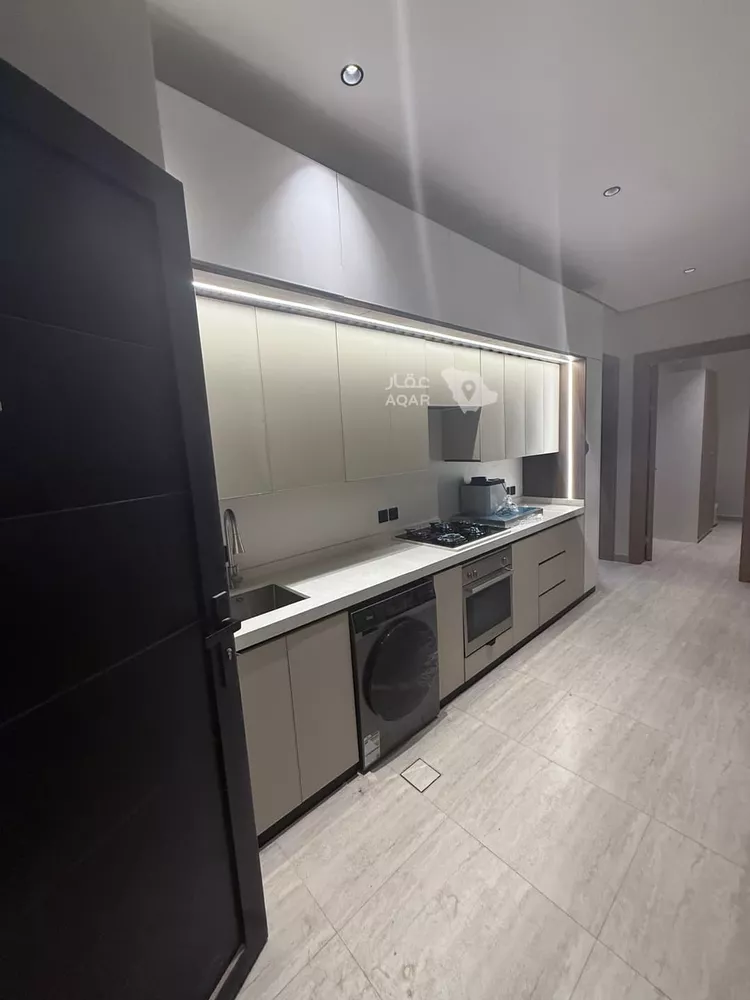 Apartment for Rent in Riyadh Qurtubah