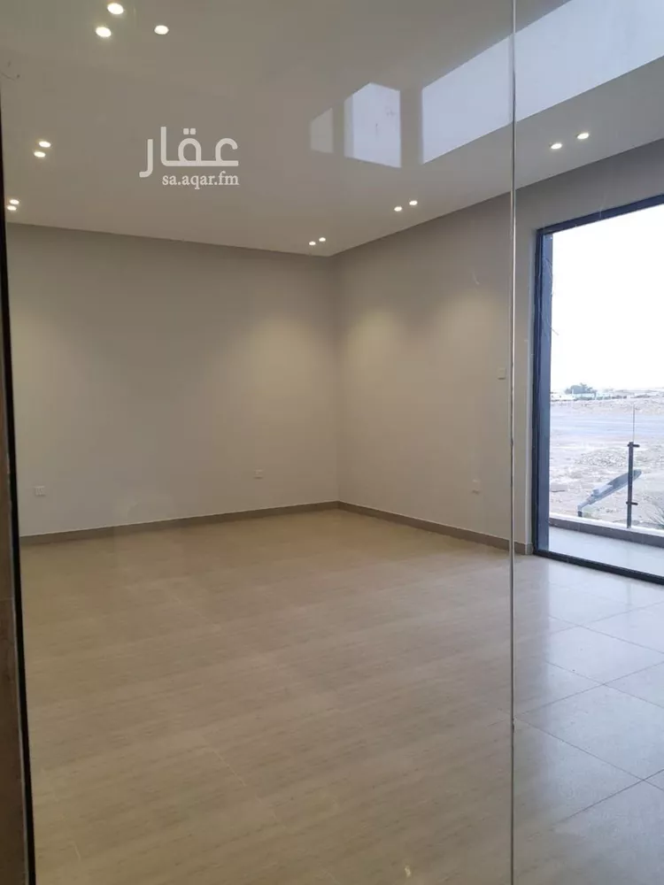 فيلا للبيع في شارع عثمان النحوي, حي العارض, مدينة الرياض, منطقة الرياض صورة 2