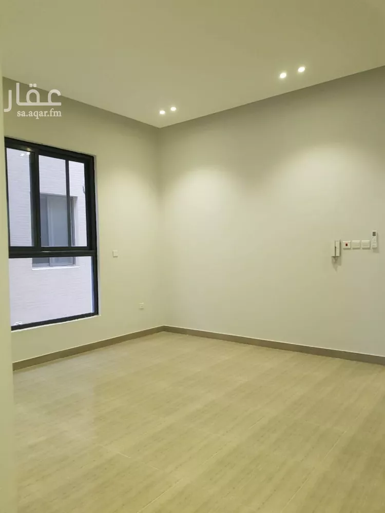 فيلا للبيع في شارع عثمان النحوي, حي العارض, مدينة الرياض, منطقة الرياض صورة 5