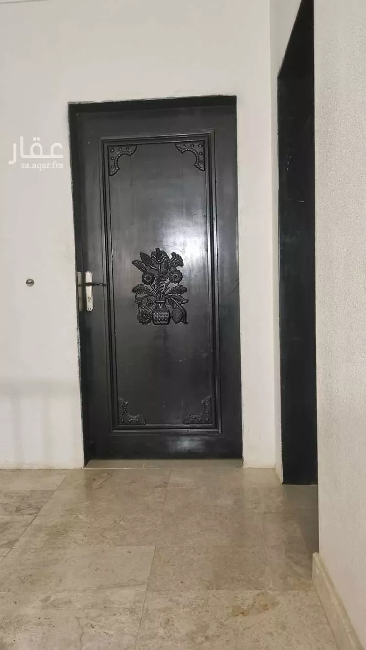 شقة للإيجار في شارع محمد بن أحمد الحجازي, حي المهدية, مدينة الرياض, منطقة الرياض صورة 4