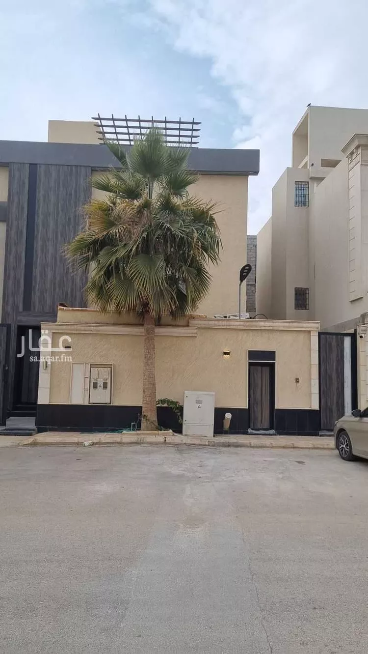 شقة للإيجار في شارع محمد بن أحمد الحجازي, حي المهدية, مدينة الرياض, منطقة الرياض صورة 2