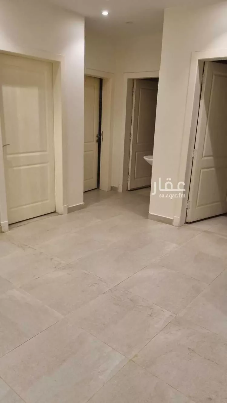 شقة للإيجار في شارع محمد بن أحمد الحجازي, حي المهدية, مدينة الرياض, منطقة الرياض صورة 5
