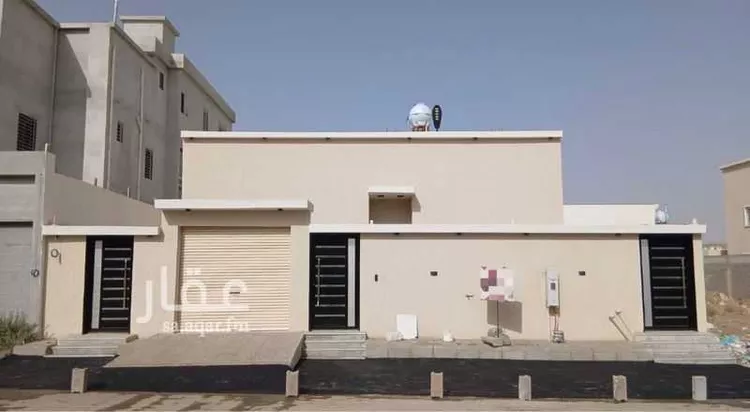 عمارة للبيع في شارع القافلة 52 ، حي القافلة ، خميس مشيط ، خميس مشيط صورة 2