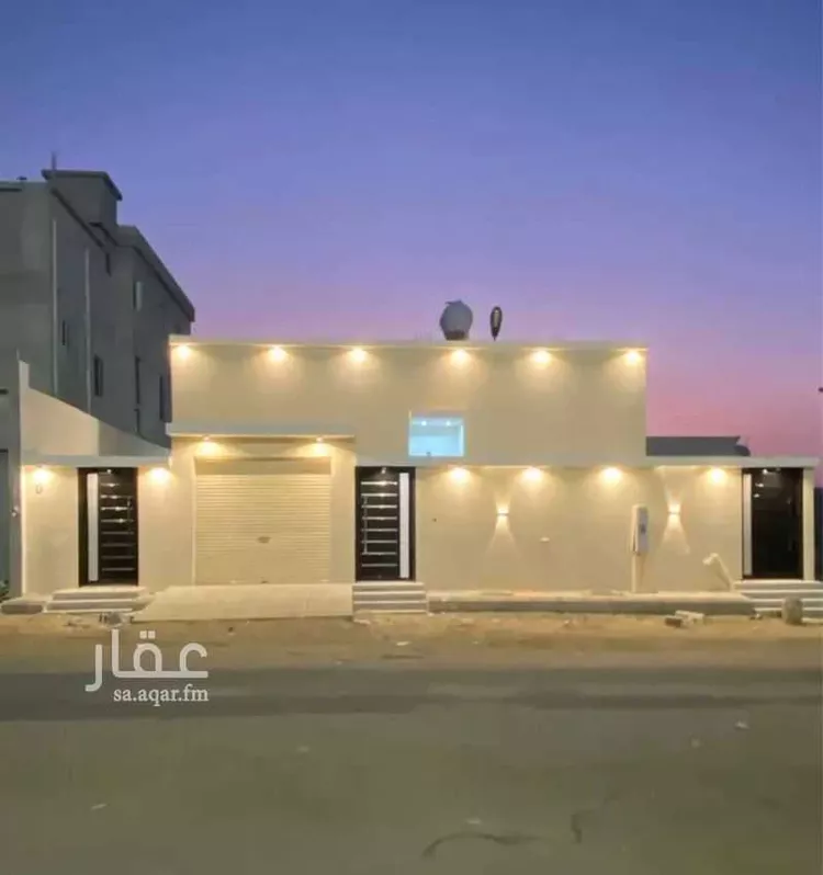 عمارة للبيع في شارع القافلة 52 ، حي القافلة ، خميس مشيط ، خميس مشيط صورة 3