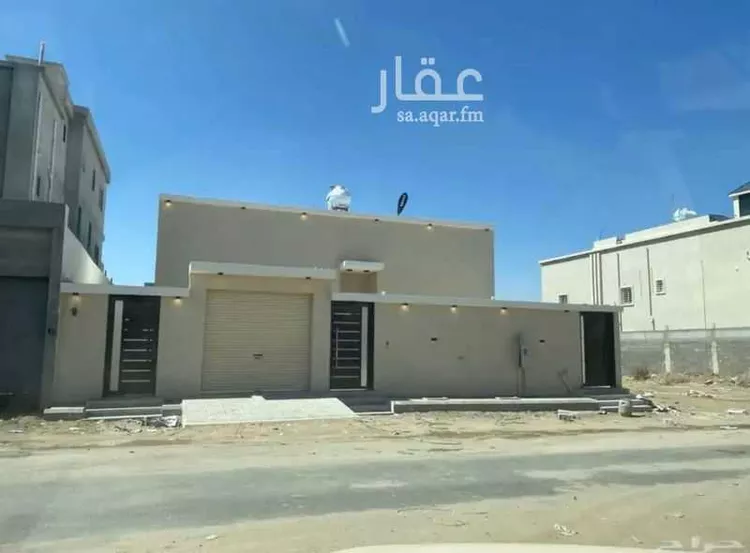 عمارة للبيع في شارع القافلة 52 ، حي القافلة ، خميس مشيط ، خميس مشيط صورة 4