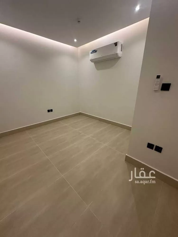 شقة للإيجار في شارع الربيع, حي النرجس, مدينة الرياض, منطقة الرياض صورة 5