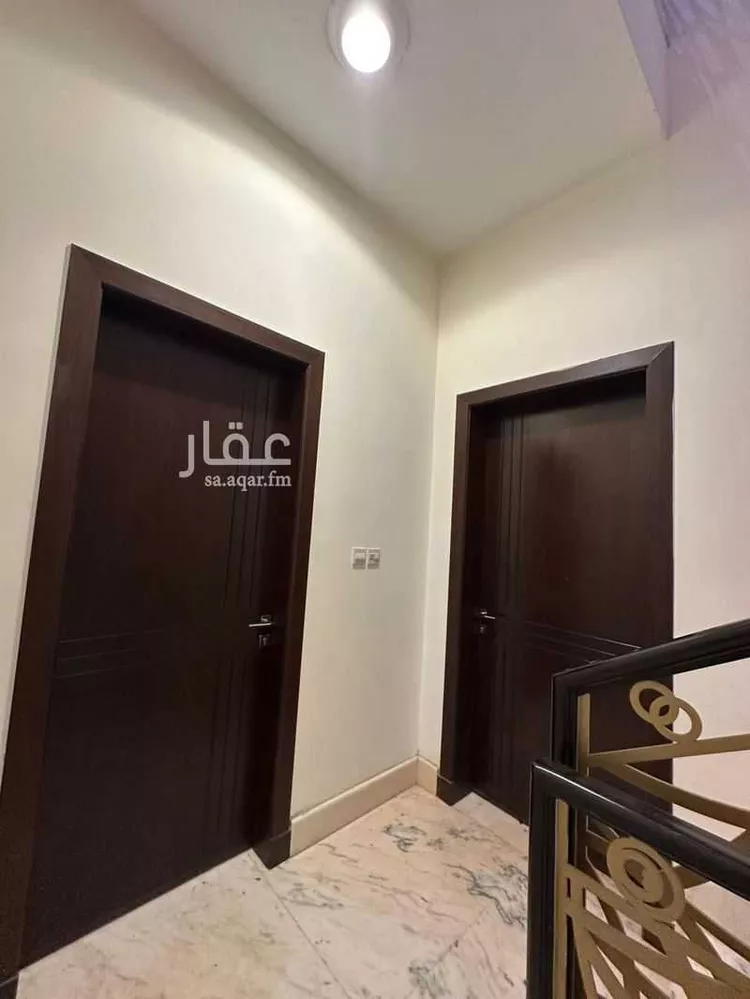 شقة للإيجار في شارع رقم 481, حي النرجس, مدينة الرياض, منطقة الرياض