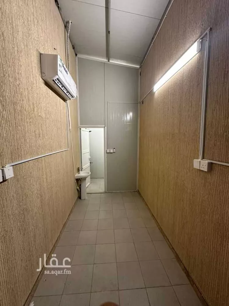 Room for Rent in Riyadh An Narjis