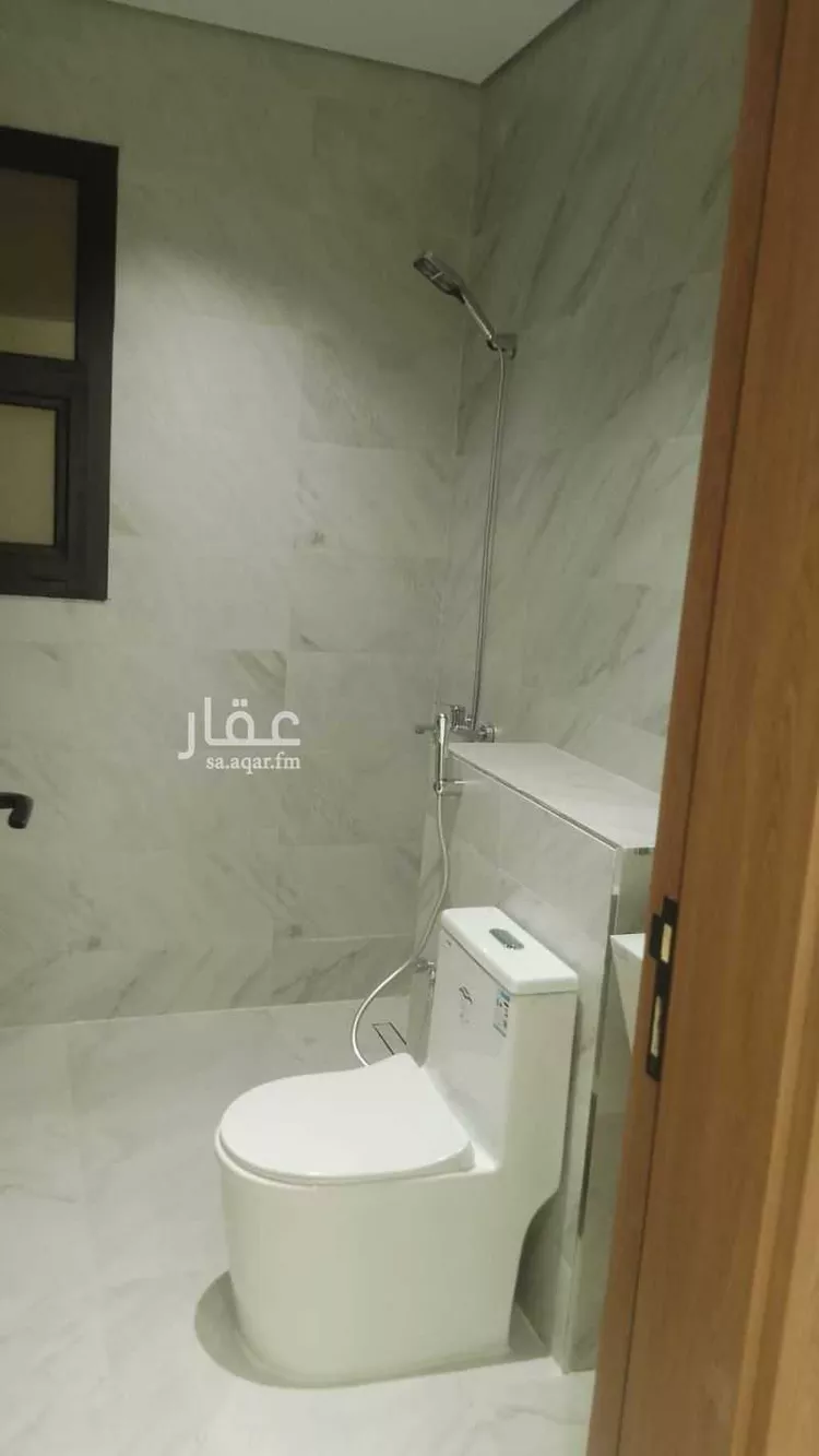 Apartment for Rent in Riyadh An Narjis صورة 5