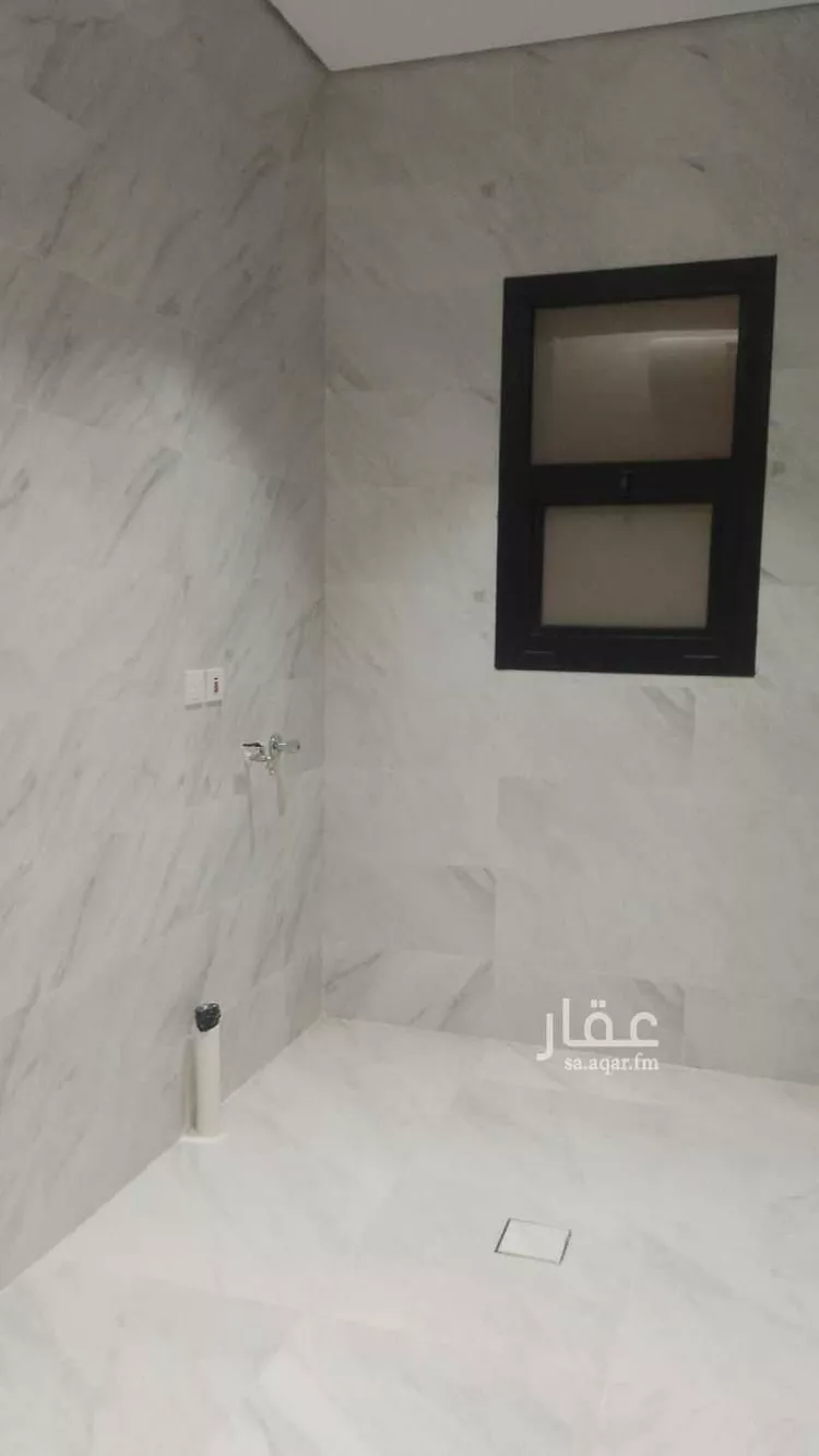 Apartment for Rent in Riyadh An Narjis صورة 3