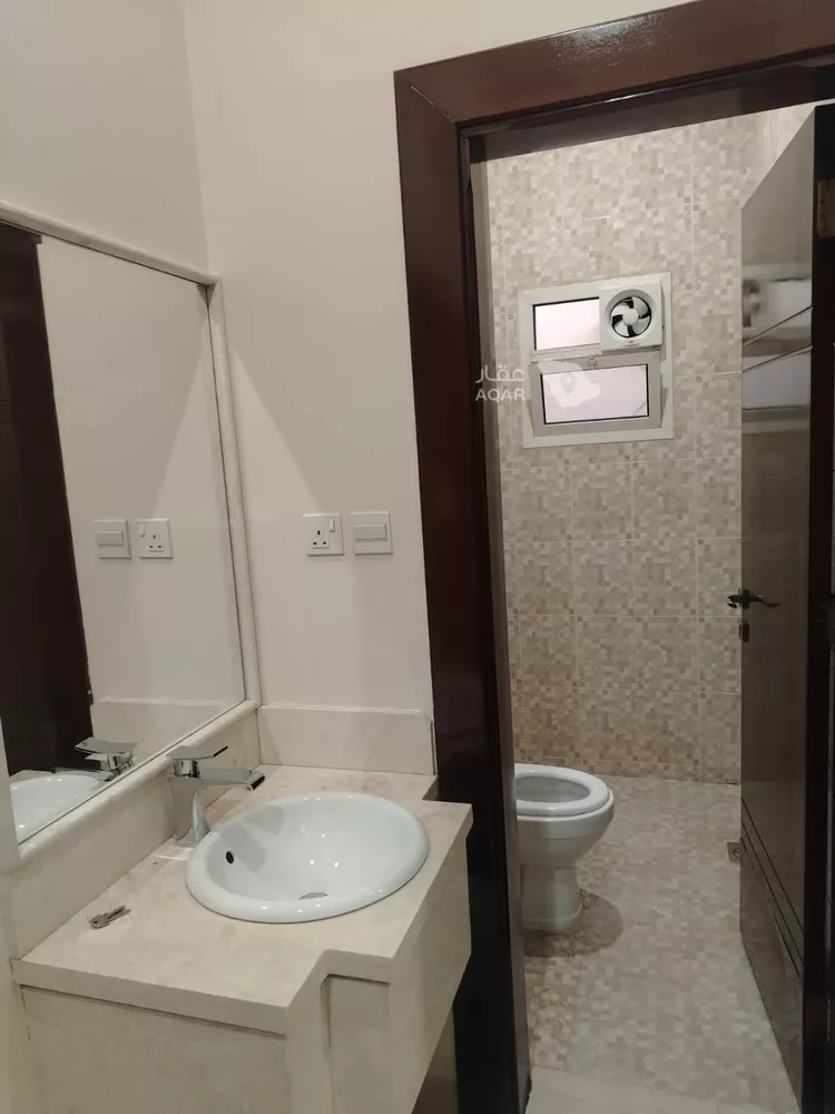 شقة للإيجار في شارع رقم 278, حي الياسمين, مدينة الرياض, منطقة الرياض 3
