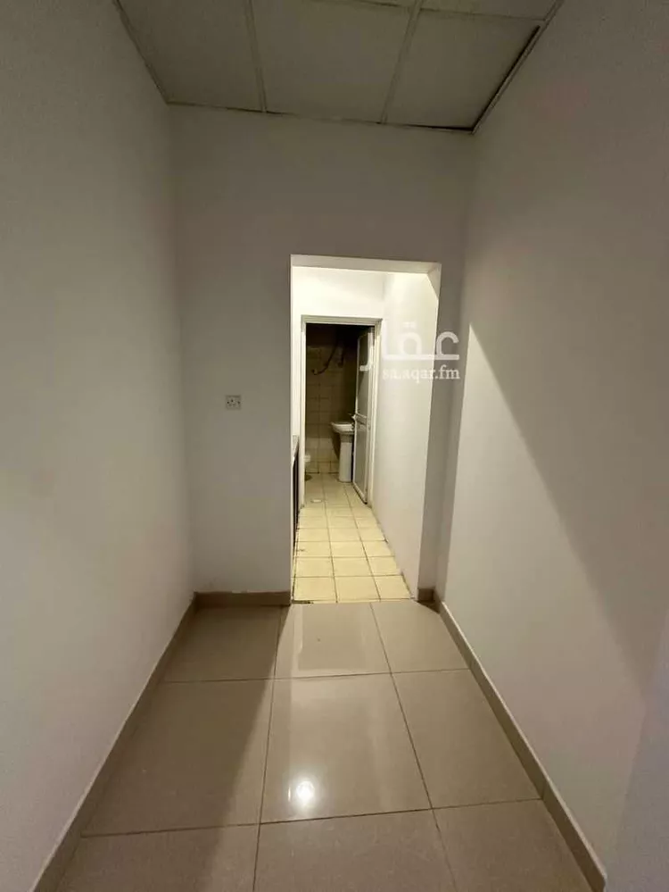 مكتب تجاري للإيجار في شارع ممر115, حي النرجس, مدينة الرياض, منطقة الرياض صورة 2