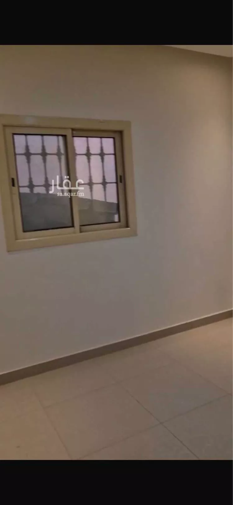 Apartment for Rent in Riyadh An Narjis صورة 2