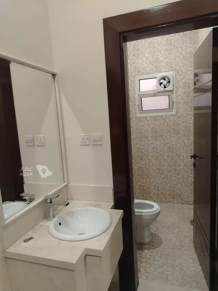 شقة للإيجار في شارع رقم 278, حي الياسمين, مدينة الرياض, منطقة الرياض 10