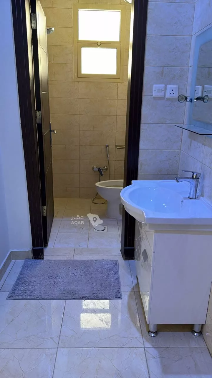 Apartment for Rent in Riyadh An Narjis