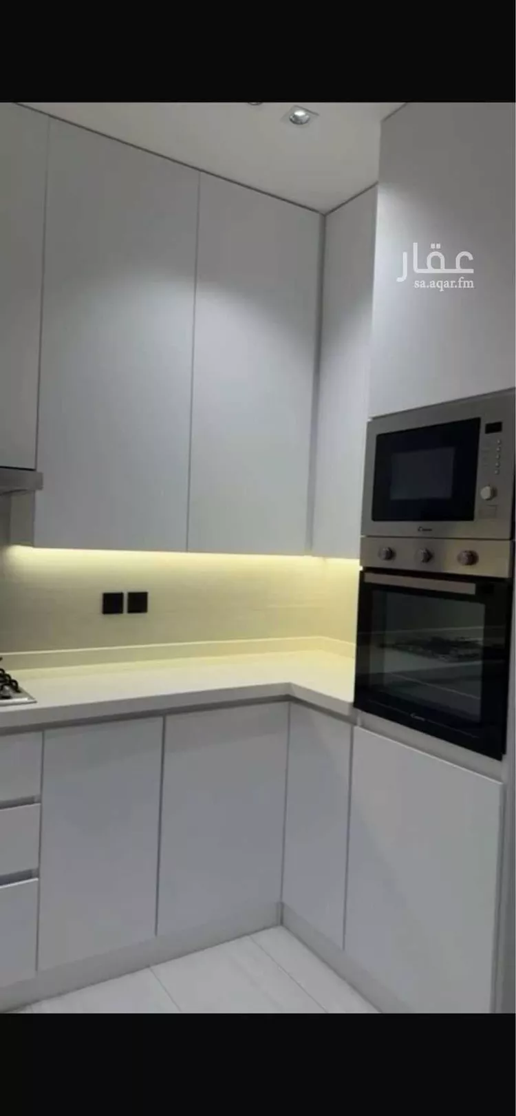 شقة للإيجار في شارع رقم 400, حي النرجس, مدينة الرياض, منطقة الرياض