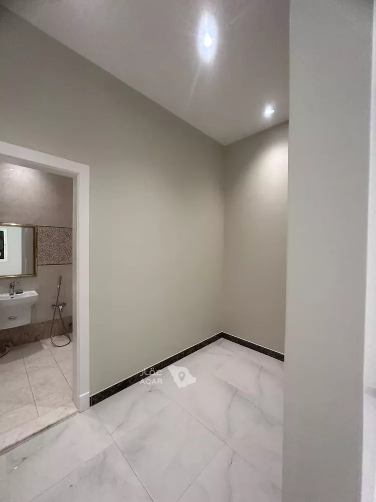 Villa for Rent in Riyadh An Narjis