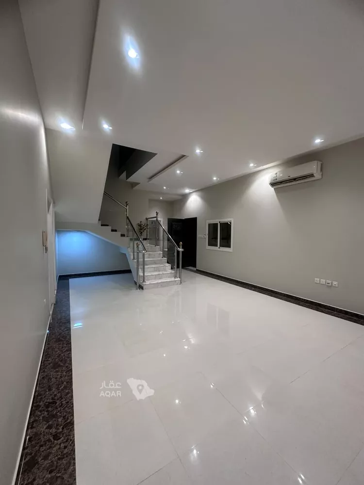 Villa for Rent in Riyadh An Narjis 5