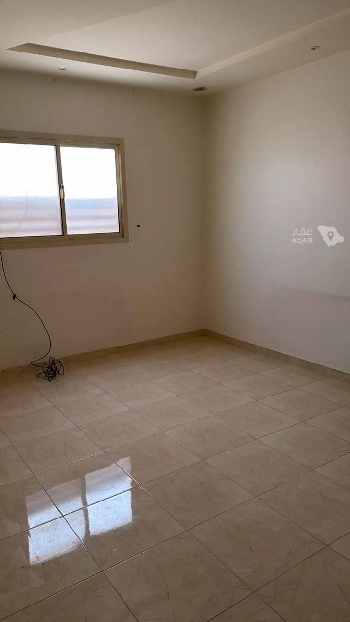 Apartment for Rent in Riyadh An Narjis 4
