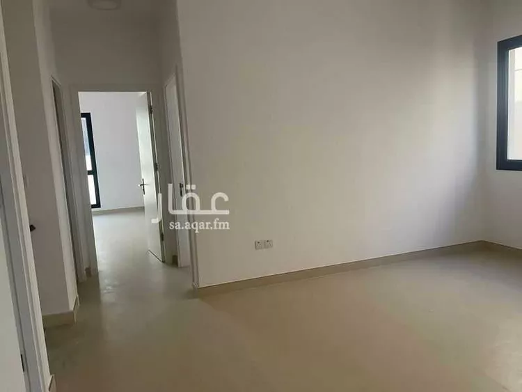 فيلا للإيجار في شارع 1018, حي سدرة, مدينة الرياض, منطقة الرياض صورة 4
