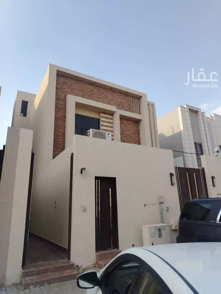 شقة للإيجار في شارع رقم 278, حي الياسمين, مدينة الرياض, منطقة الرياض