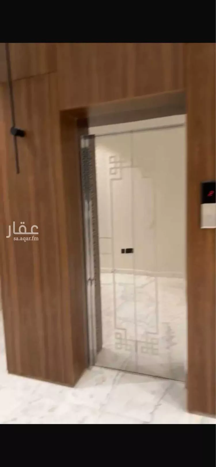 شقة للإيجار في شارع رقم 400, حي النرجس, مدينة الرياض, منطقة الرياض صورة 3