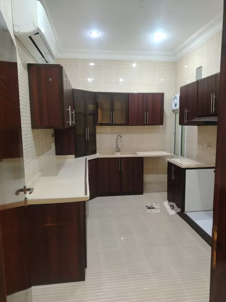 شقة للإيجار في شارع رقم 278, حي الياسمين, مدينة الرياض, منطقة الرياض 9