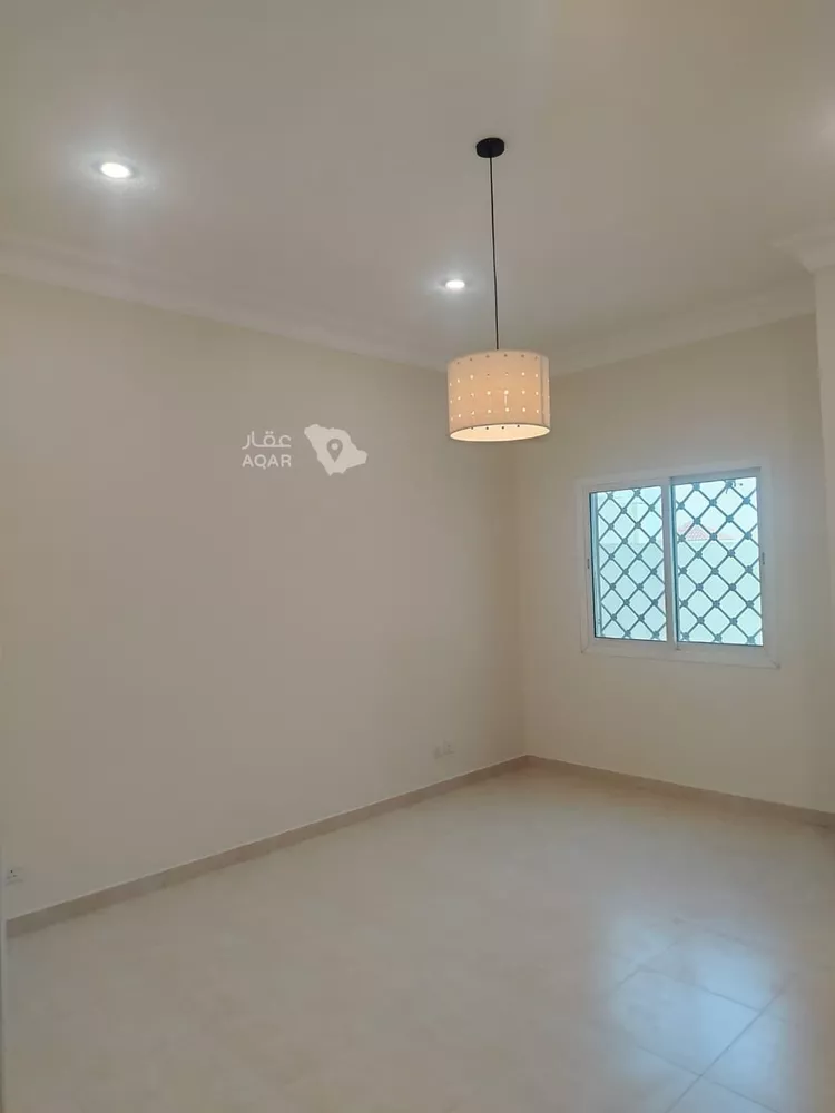 شقة للإيجار في شارع رقم 278, حي الياسمين, مدينة الرياض, منطقة الرياض 13