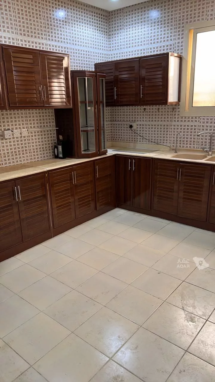 Apartment for Rent in Riyadh An Narjis 6