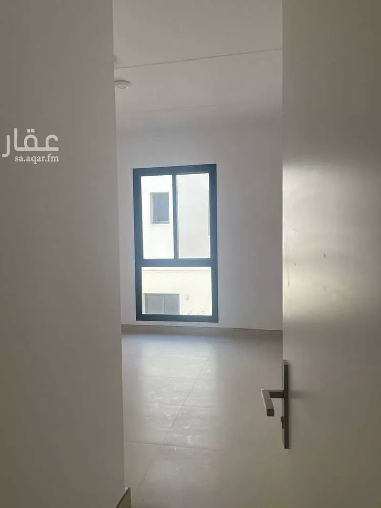 فيلا للإيجار في شارع 1018, حي سدرة, مدينة الرياض, منطقة الرياض صورة 3