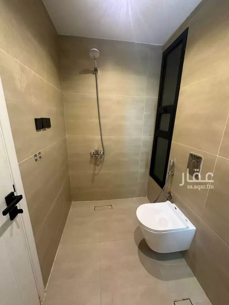 شقة للإيجار في شارع الربيع, حي النرجس, مدينة الرياض, منطقة الرياض صورة 4