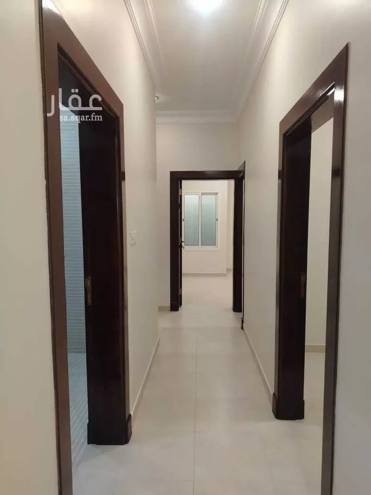 شقة للإيجار في شارع رقم 278, حي الياسمين, مدينة الرياض, منطقة الرياض صورة 4