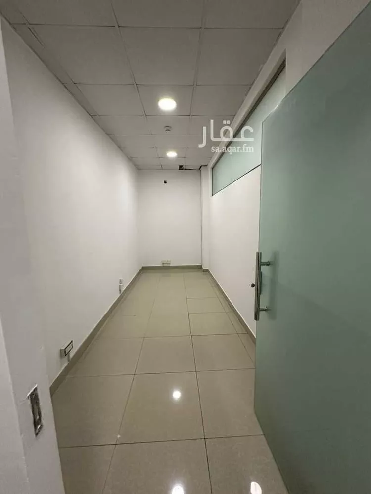 مكتب تجاري للإيجار في شارع ممر115, حي النرجس, مدينة الرياض, منطقة الرياض صورة 4