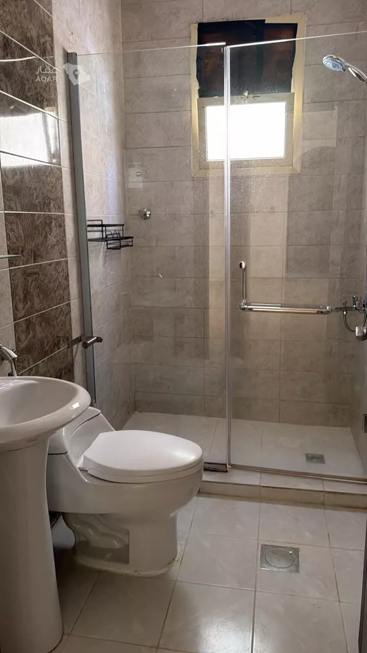 Apartment for Rent in Riyadh An Narjis 2