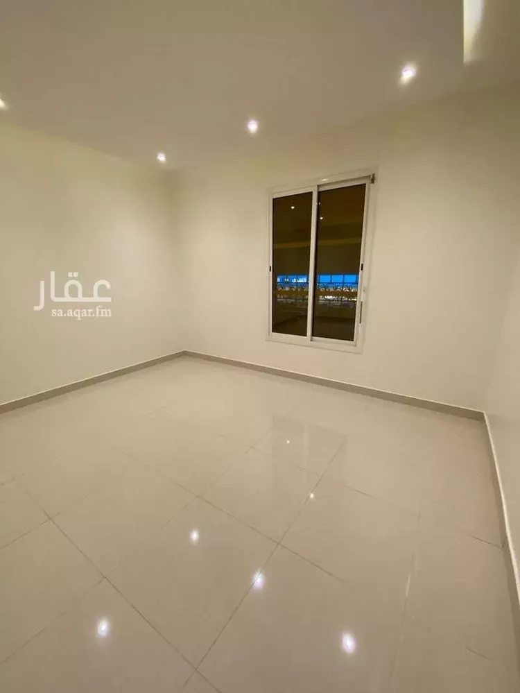 شقة للبيع في شارع القادسية, حي الياسمين, مدينة الرياض, منطقة الرياض