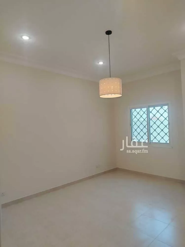 شقة للإيجار في شارع رقم 278, حي الياسمين, مدينة الرياض, منطقة الرياض صورة 3