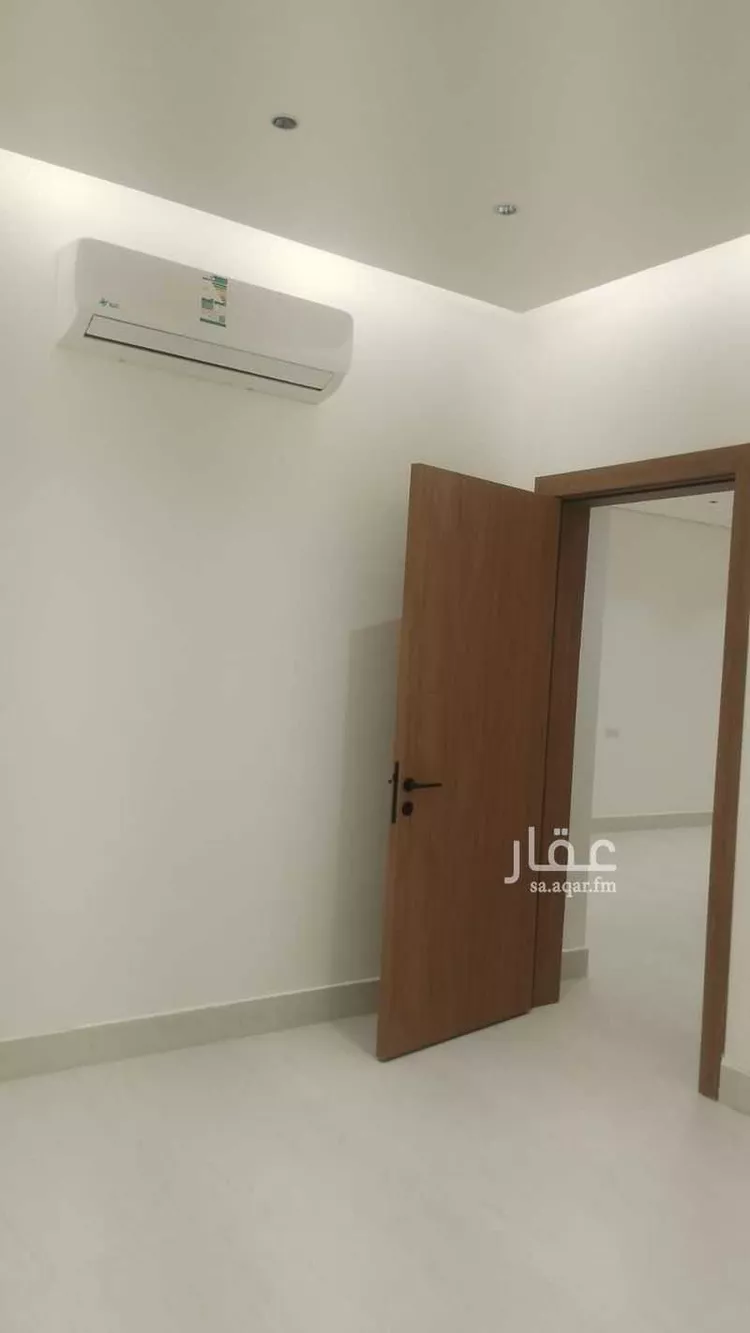 Apartment for Rent in Riyadh An Narjis صورة 4