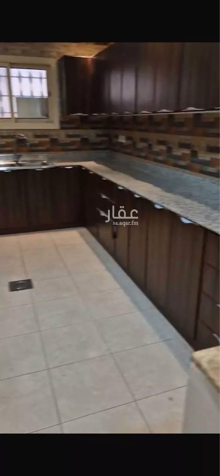 Apartment for Rent in Riyadh An Narjis
