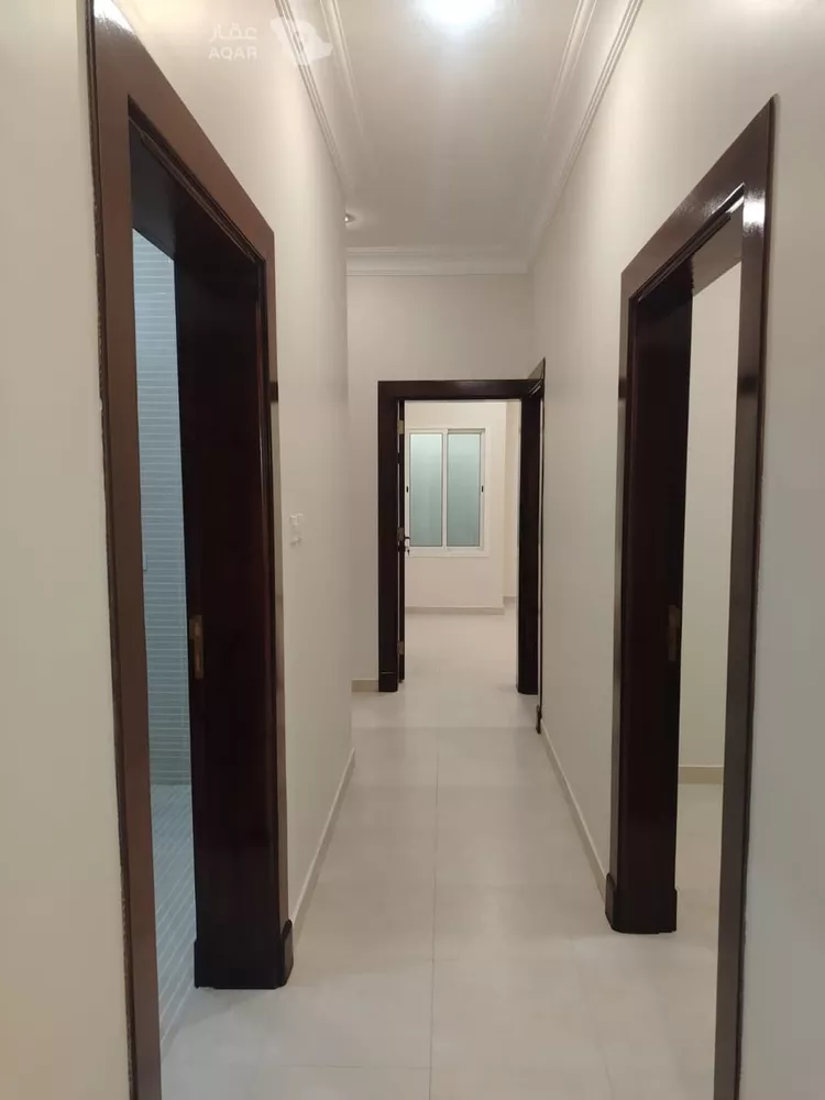 شقة للإيجار في شارع رقم 278, حي الياسمين, مدينة الرياض, منطقة الرياض 12