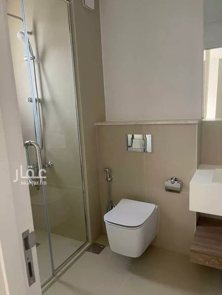 فيلا للإيجار في شارع 1018, حي سدرة, مدينة الرياض, منطقة الرياض صورة 2